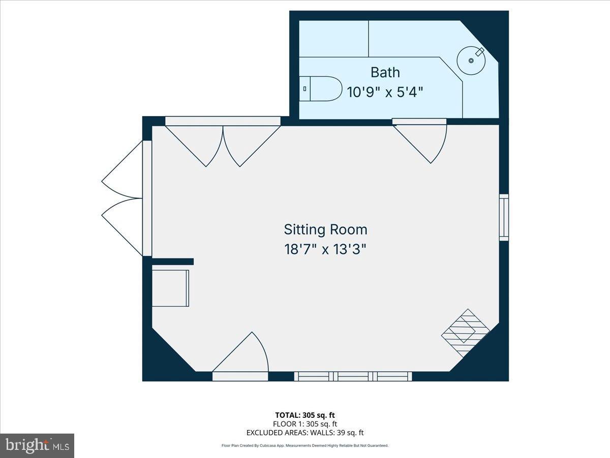 HESSIAN PINES - Residential