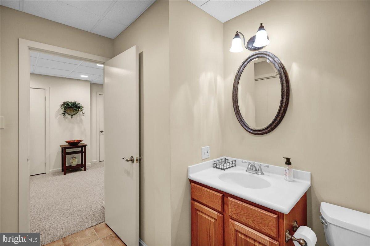 HESSIAN PINES - Residential