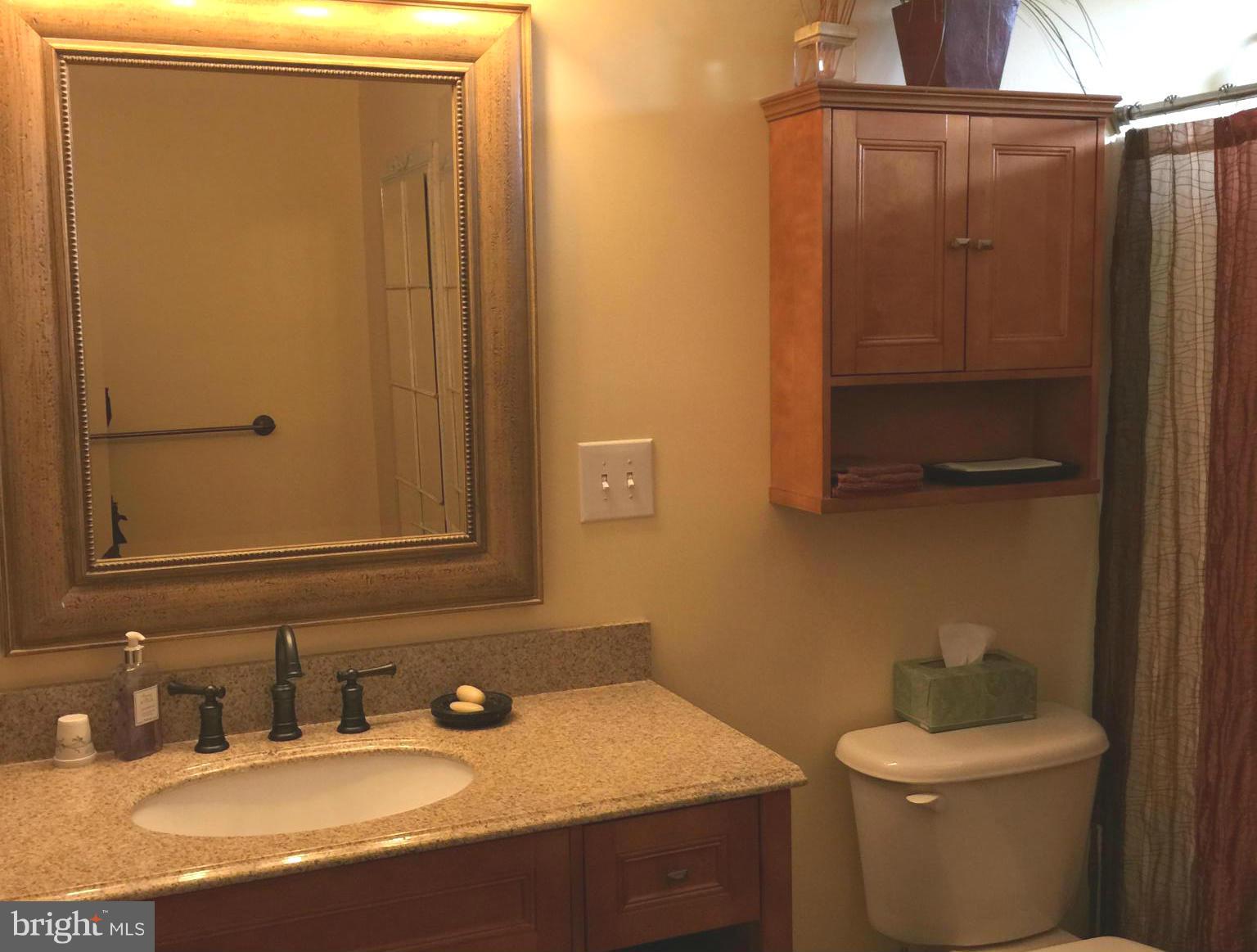 SPRUCE HILL ESTATES - Residential