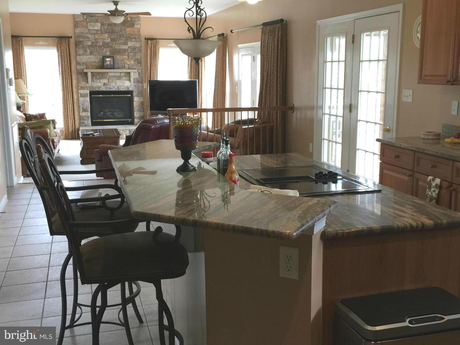 SPRUCE HILL ESTATES - Residential