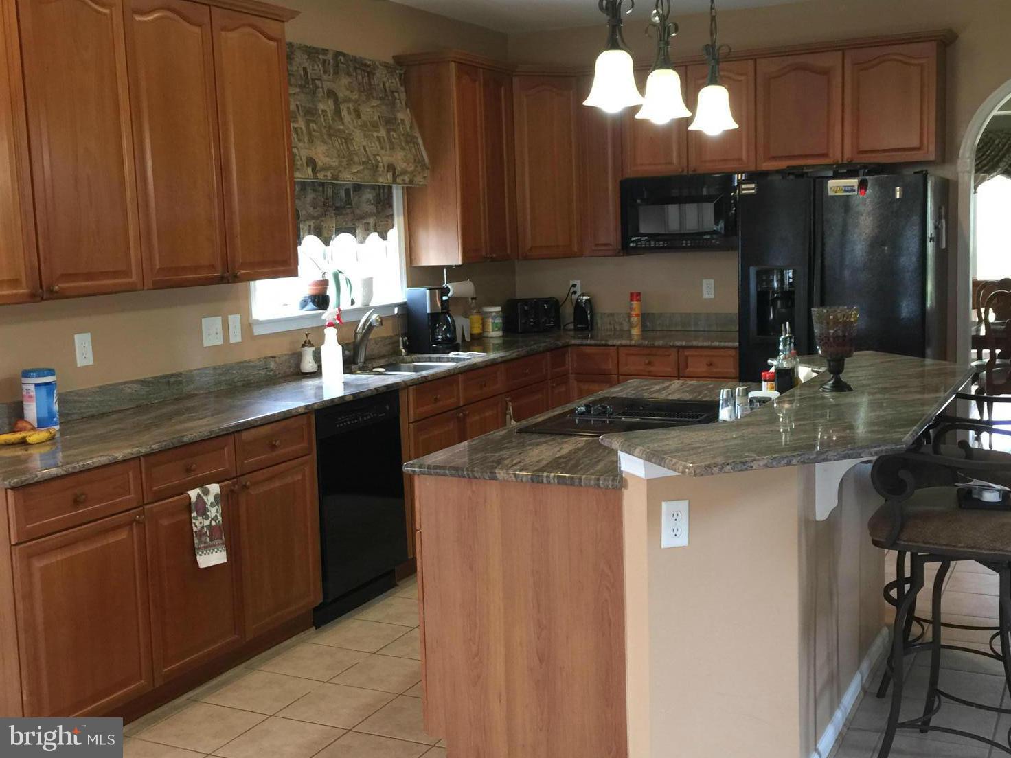 SPRUCE HILL ESTATES - Residential