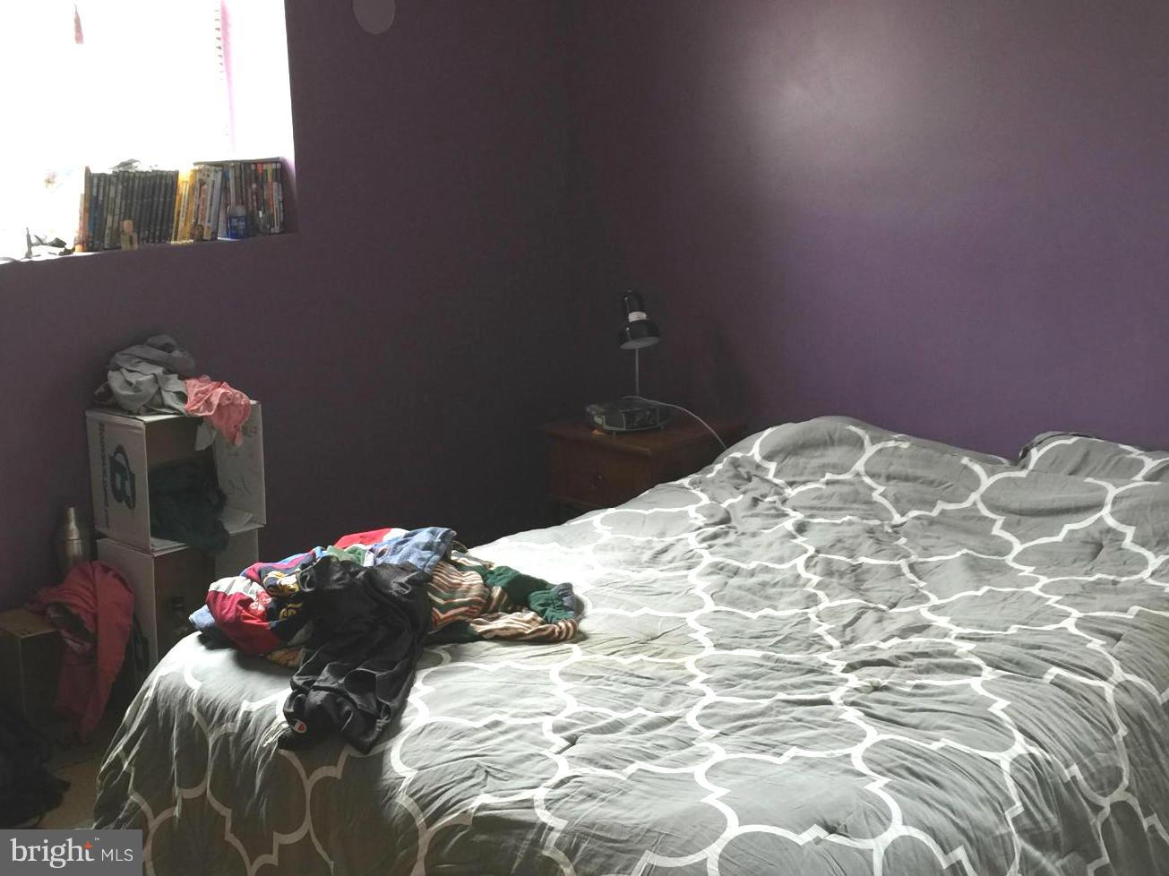 SPRUCE HILL ESTATES - Residential