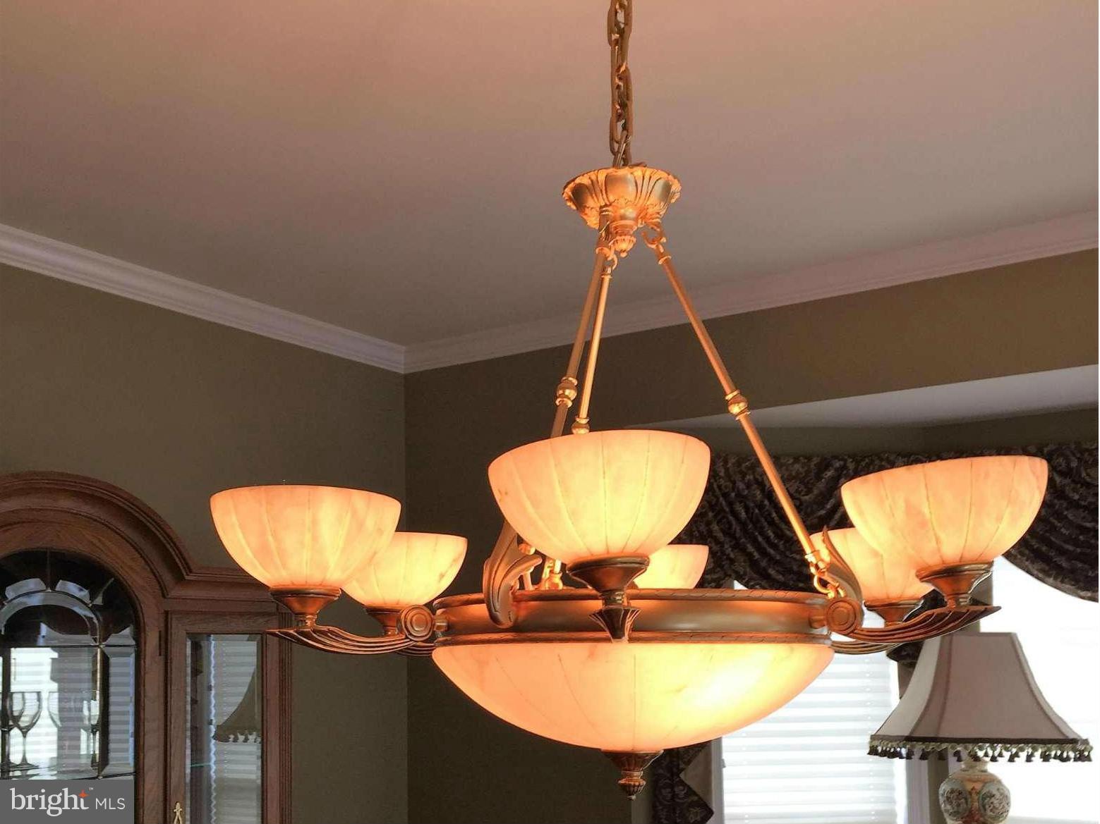 SPRUCE HILL ESTATES - Residential