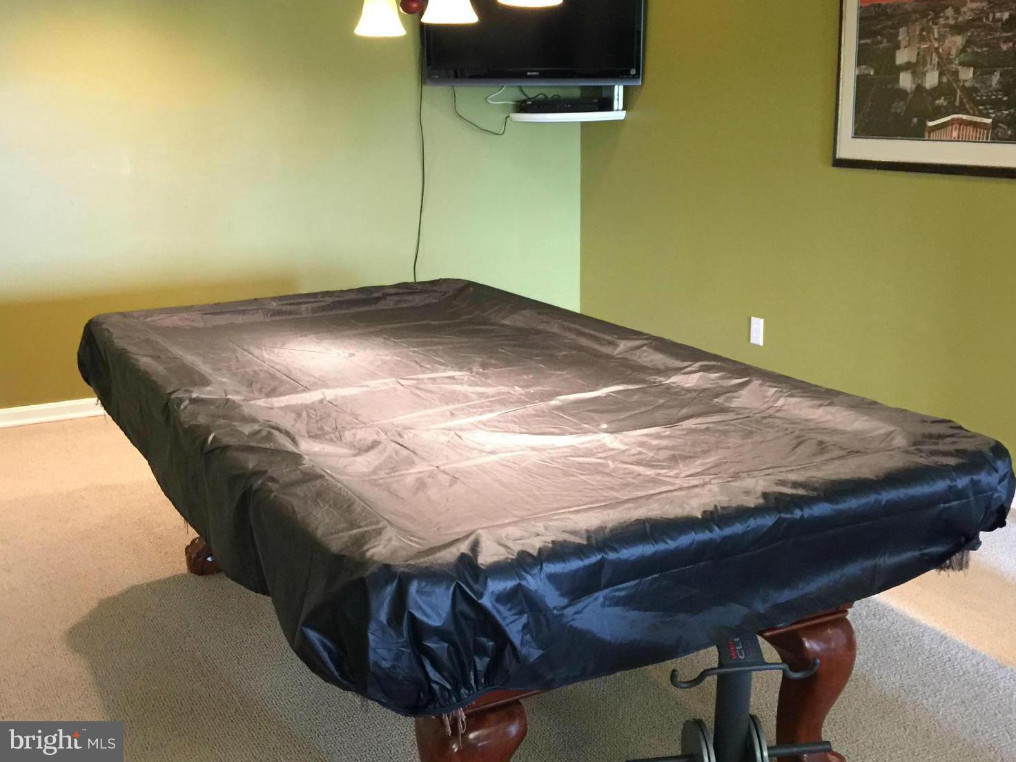 SPRUCE HILL ESTATES - Residential