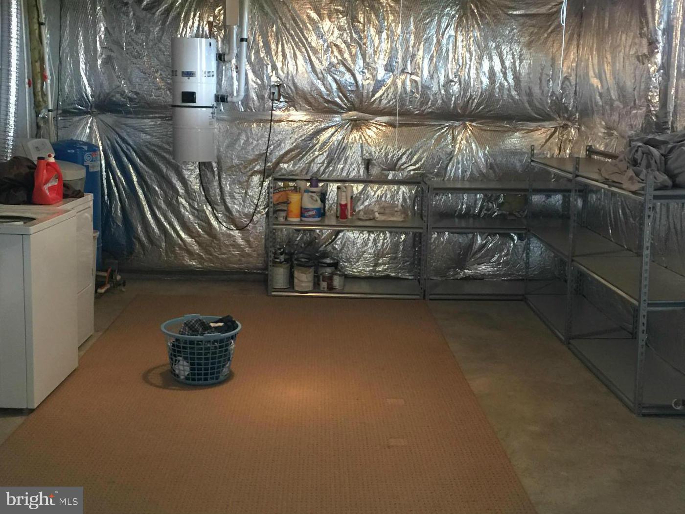 SPRUCE HILL ESTATES - Residential