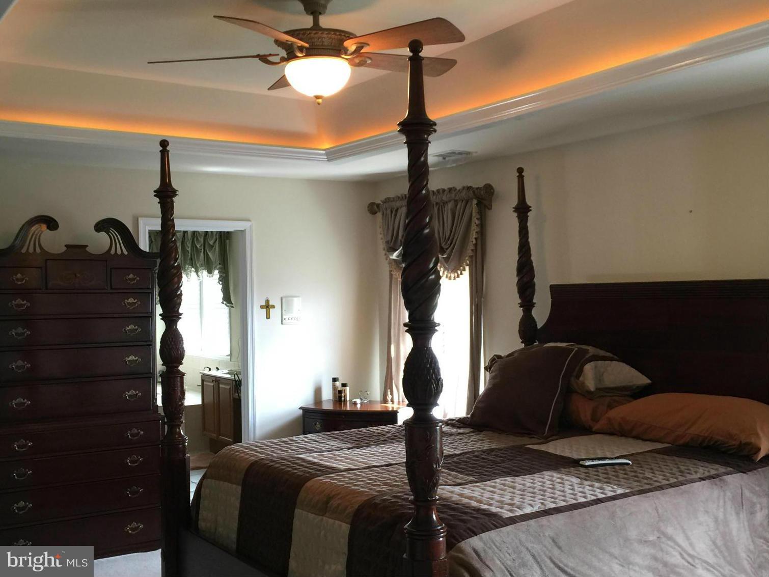 SPRUCE HILL ESTATES - Residential