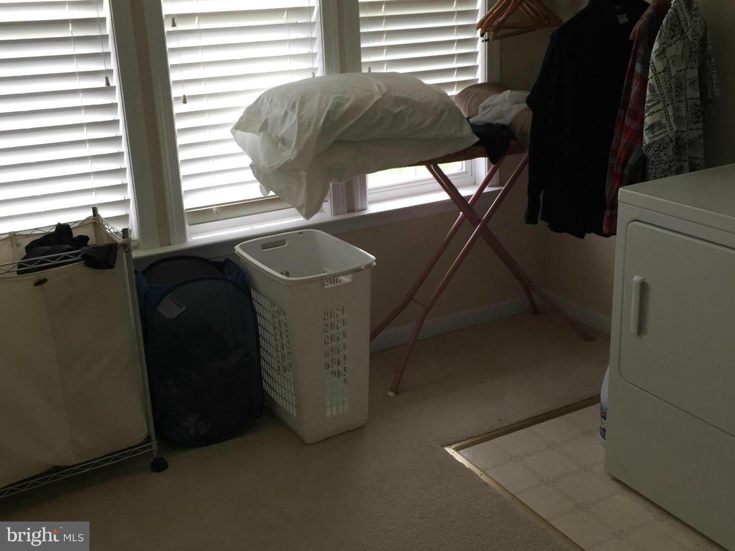 SPRUCE HILL ESTATES - Residential