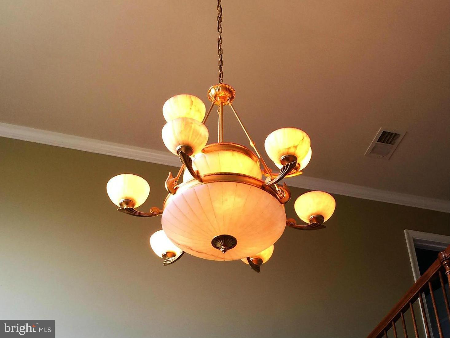 SPRUCE HILL ESTATES - Residential