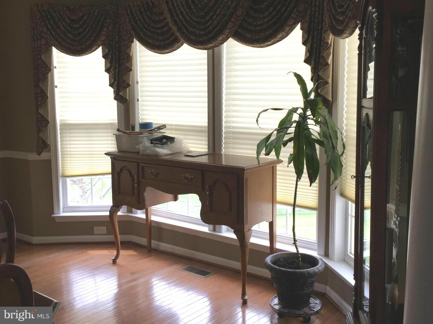 SPRUCE HILL ESTATES - Residential