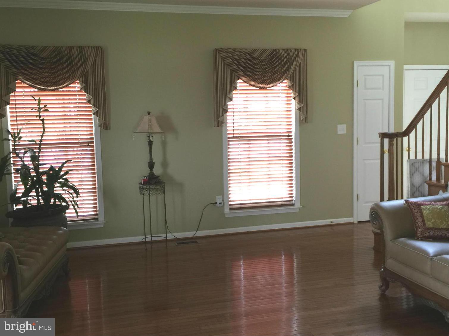 SPRUCE HILL ESTATES - Residential