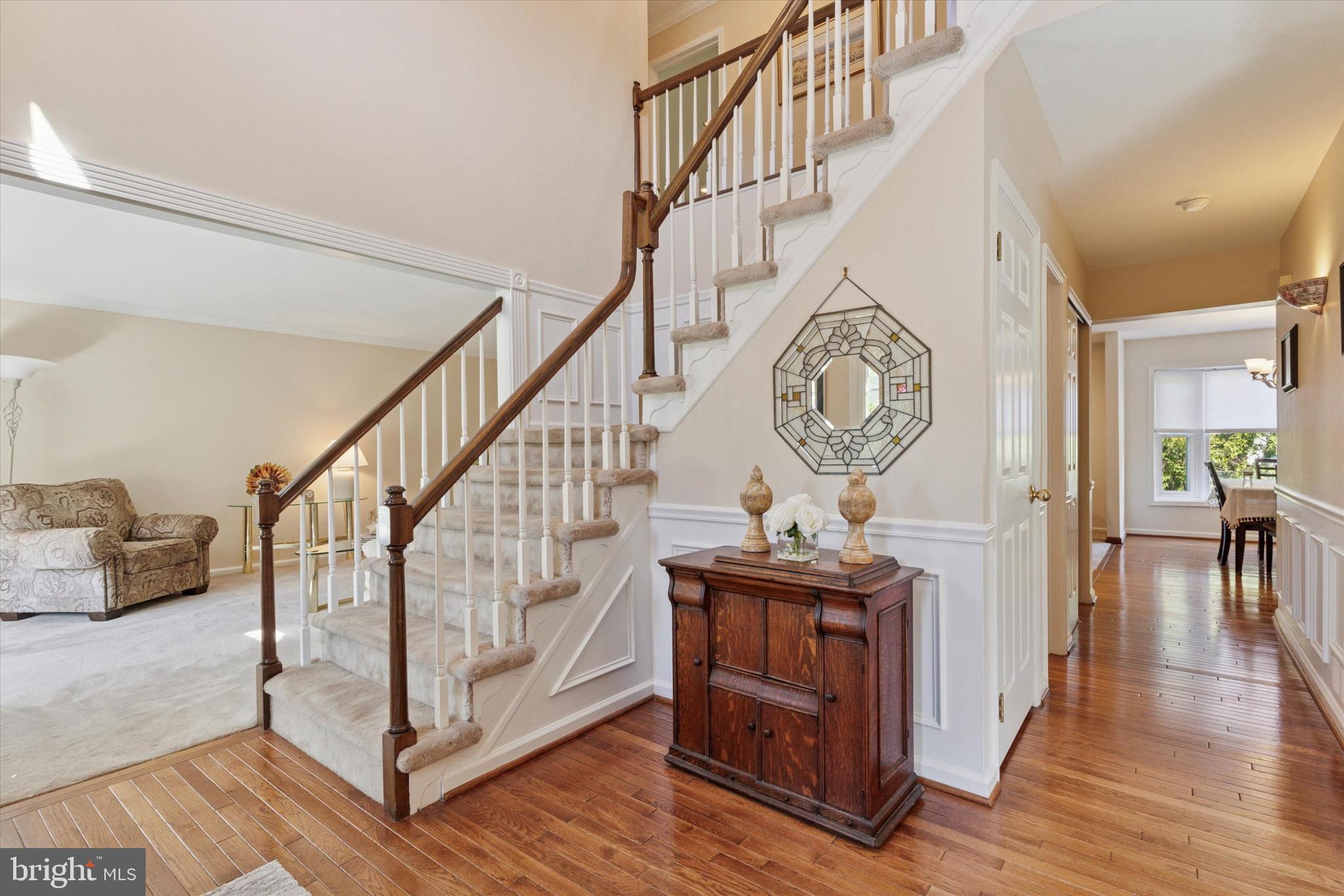 501 CADDY DRIVE