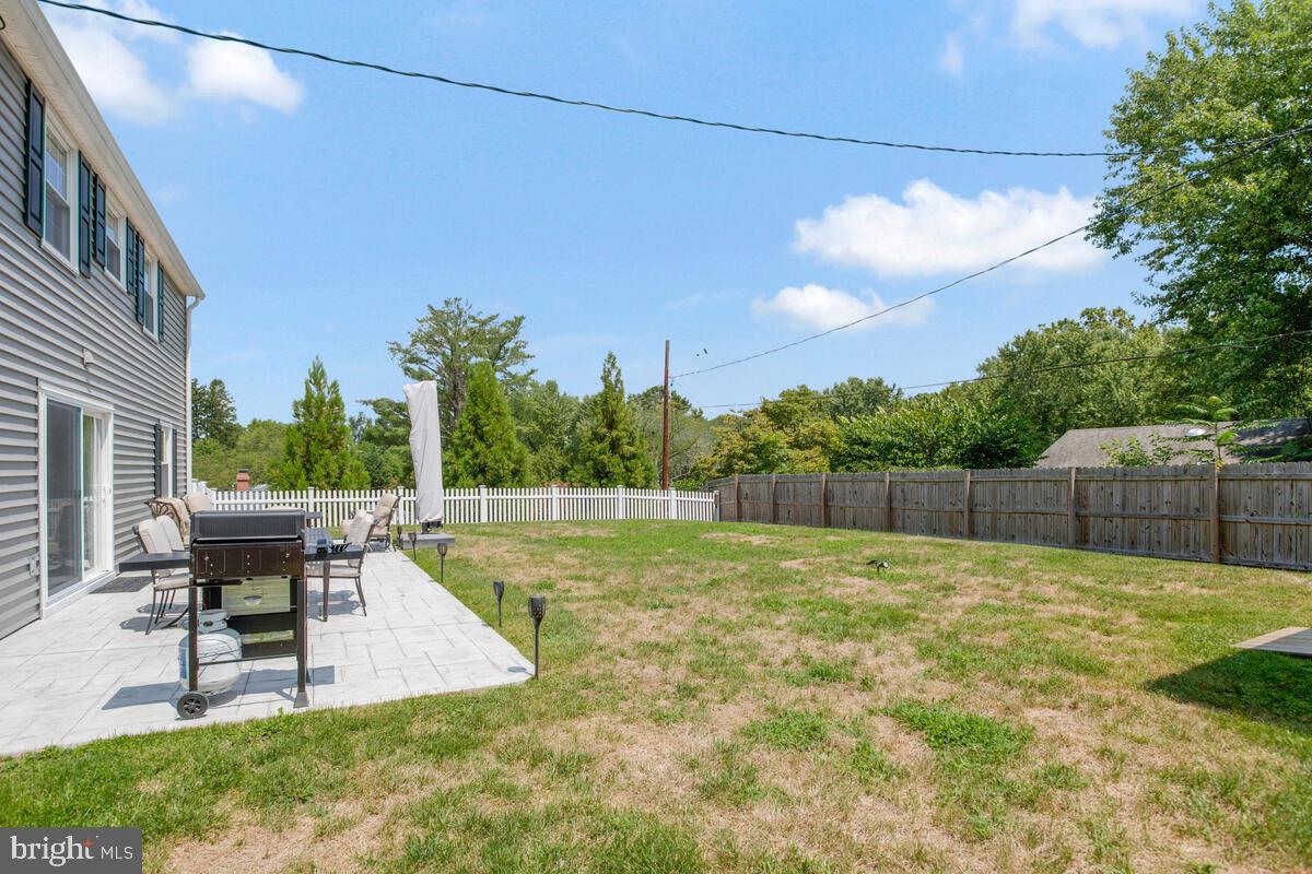 KENILWORTH - Residential