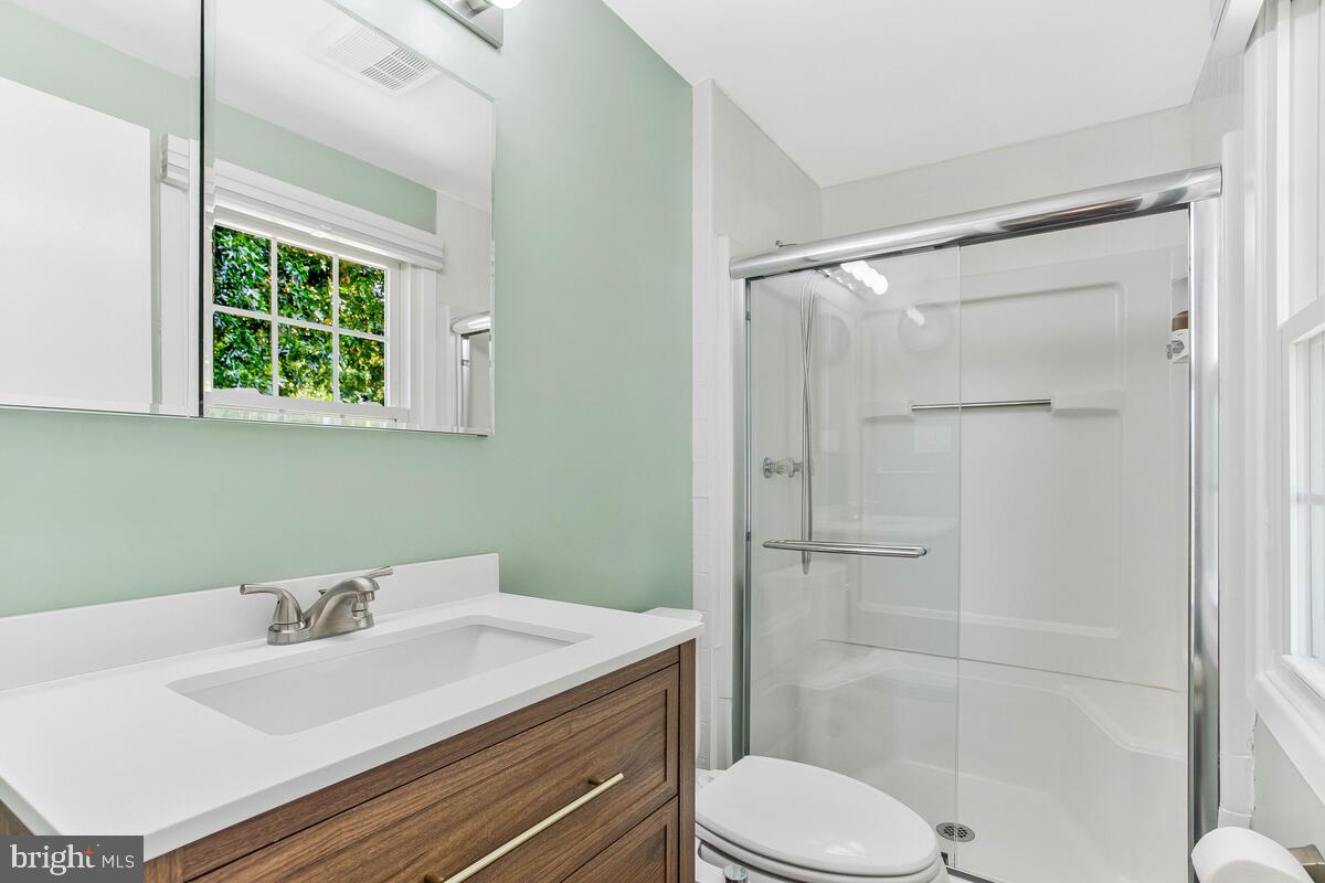 KENILWORTH - Residential