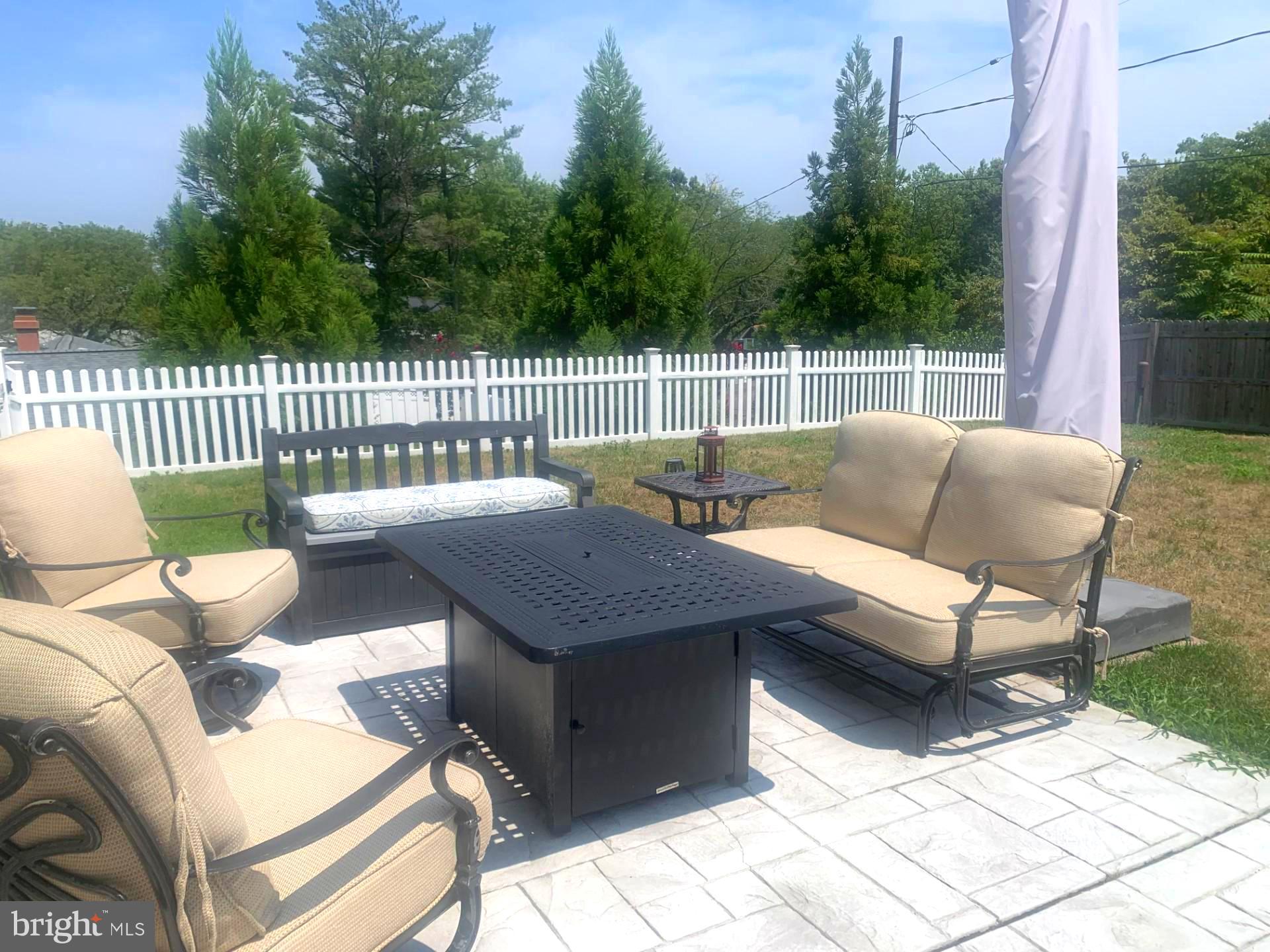 KENILWORTH - Residential