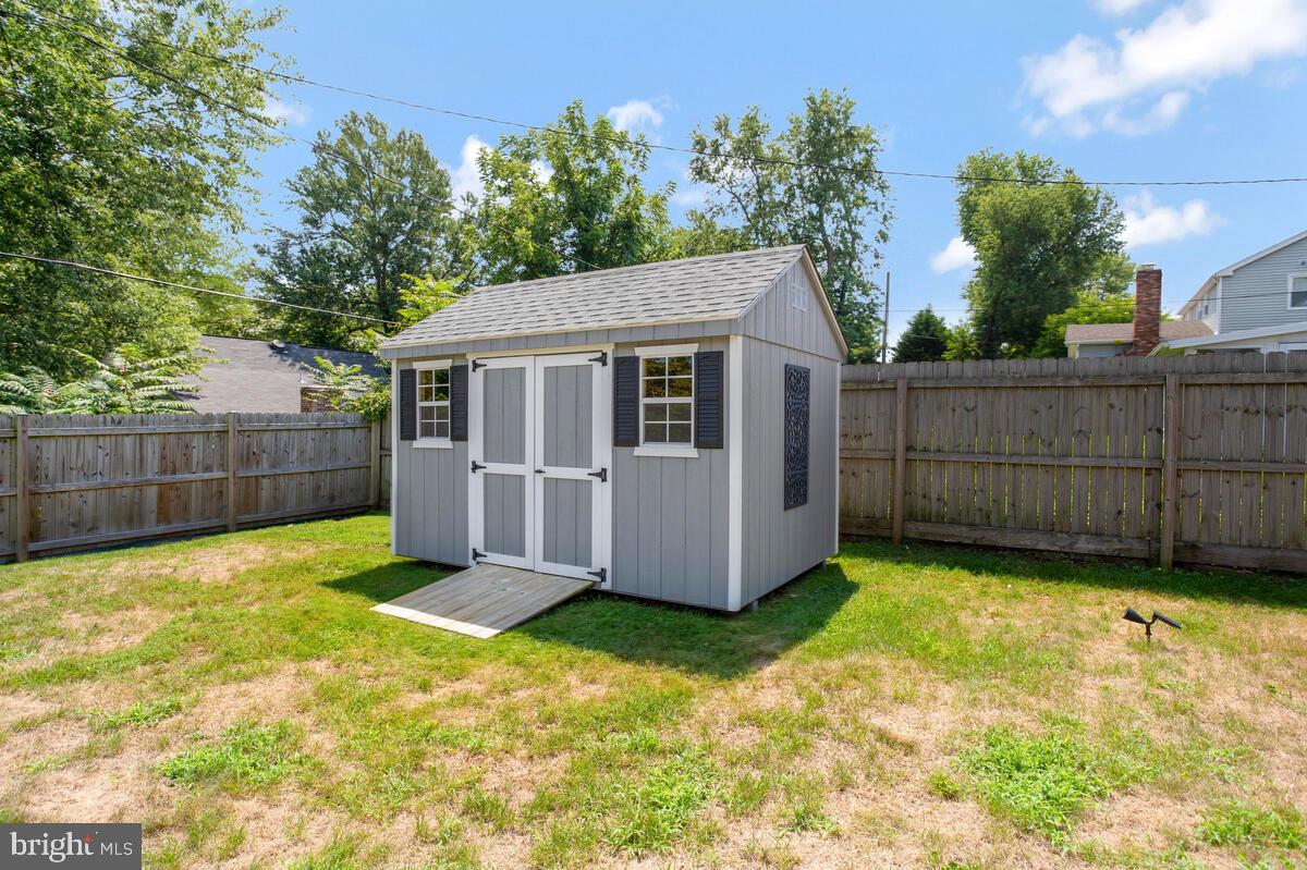 KENILWORTH - Residential