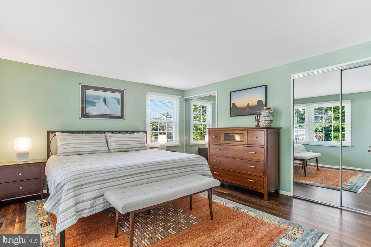 KENILWORTH - Residential