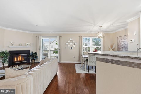 Photo of 12885 Fair Briar Lane, FAIRFAX, VA 22033 (MLS # VAFX2314236)