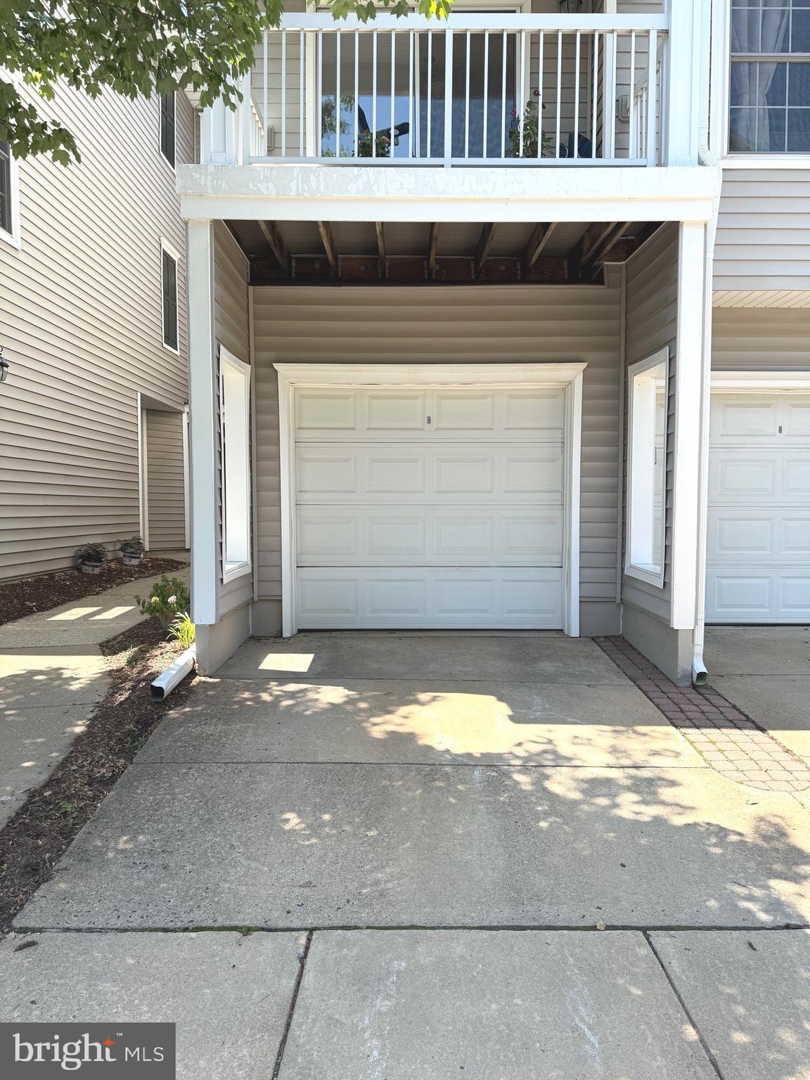 12885 FAIR BRIAR LANE