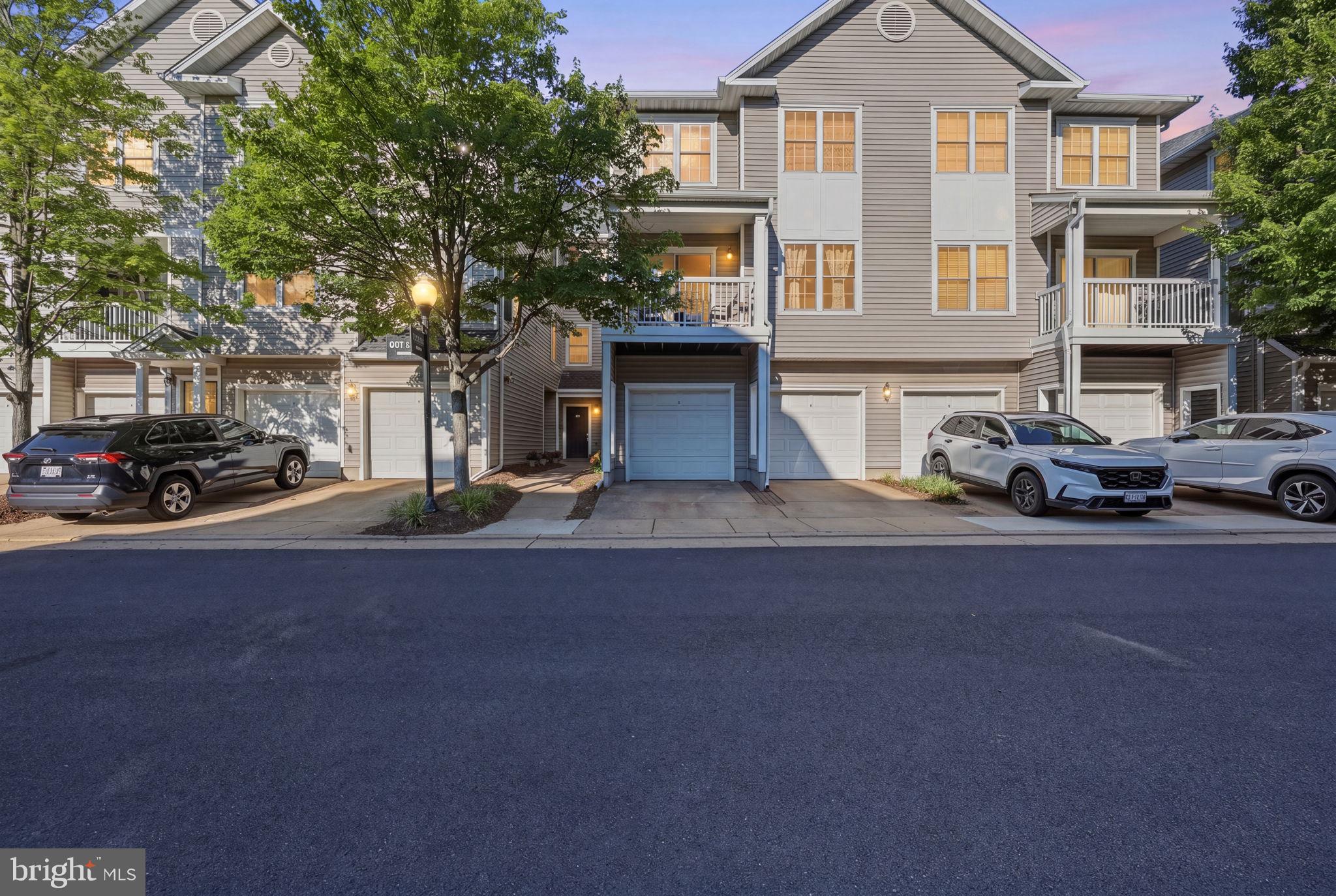 12885 FAIR BRIAR LANE