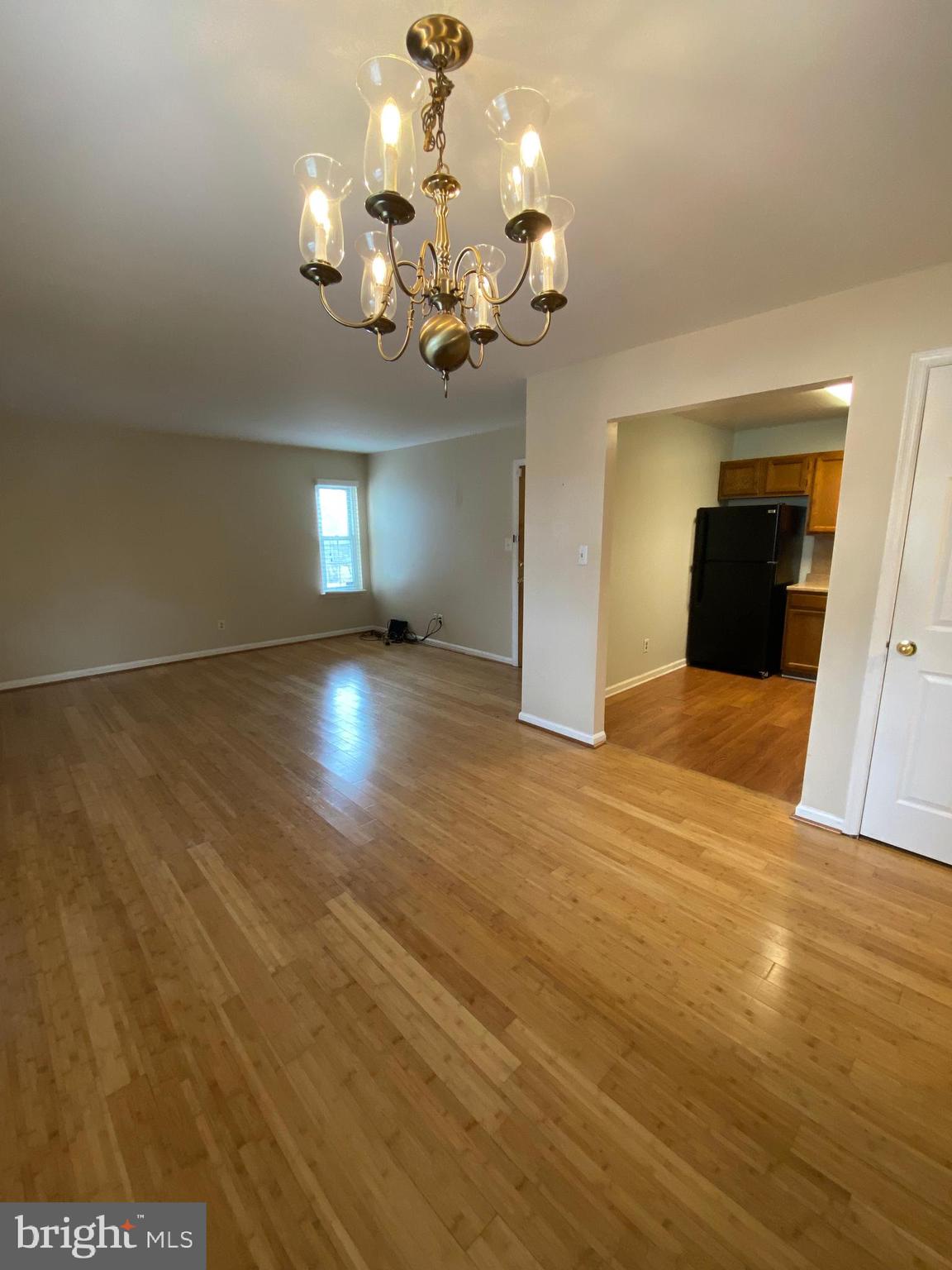 LANSDOWNE - Residential Lease