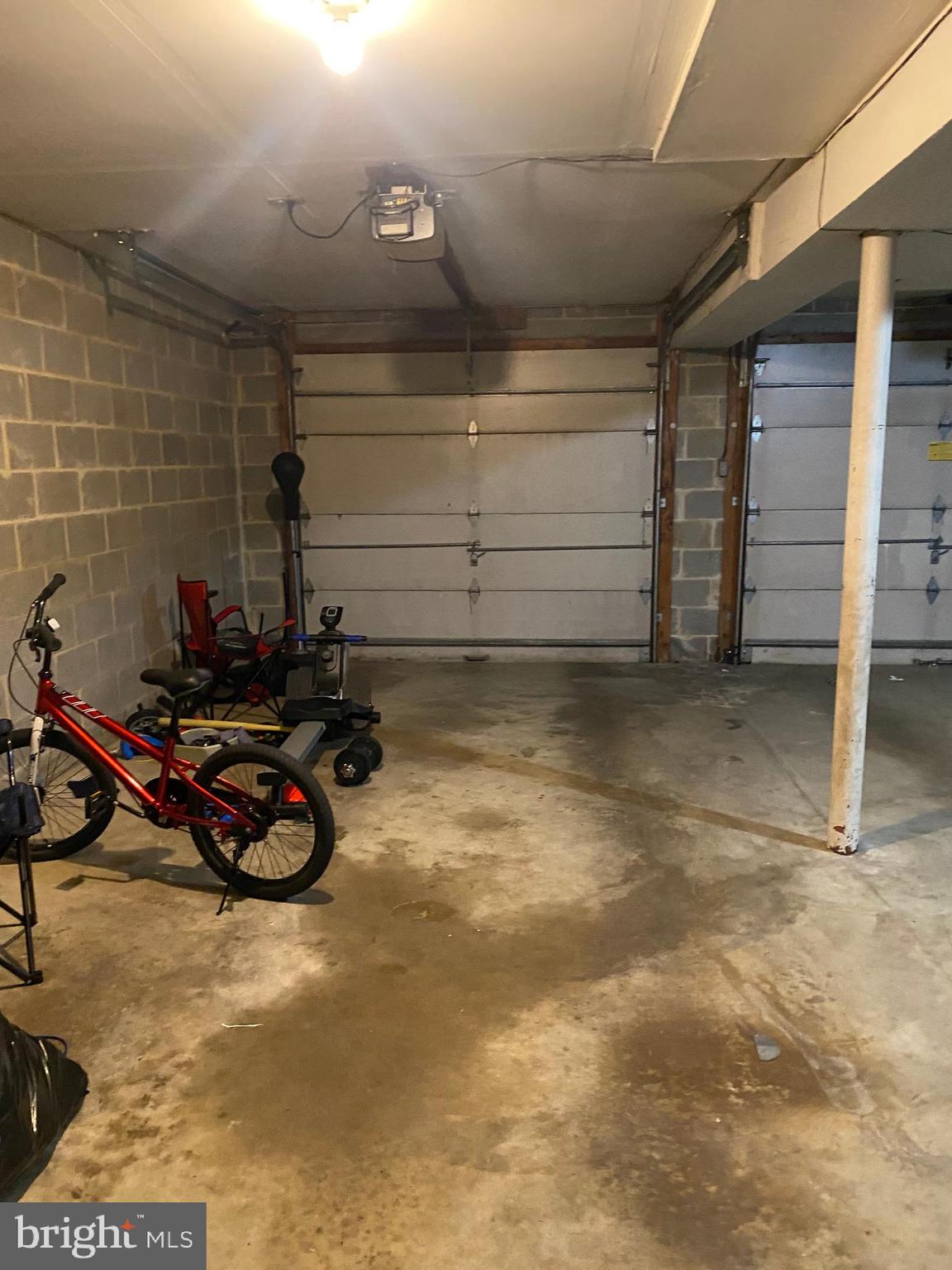 LANSDOWNE - Residential Lease