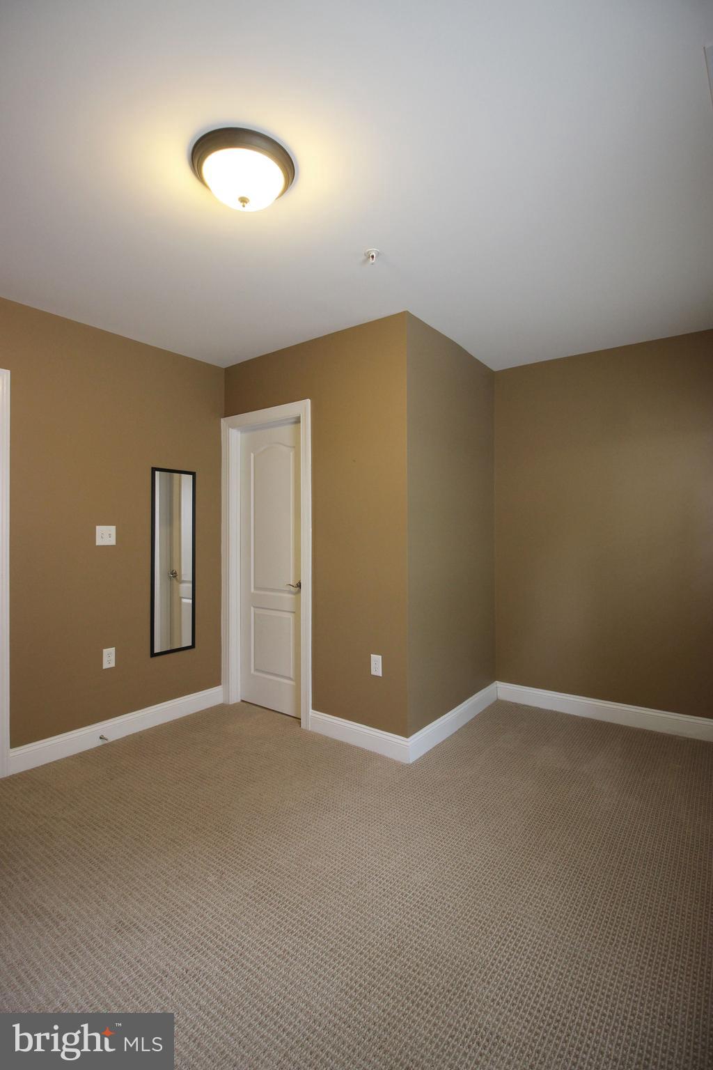 421 N GEORGE MASON DRIVE