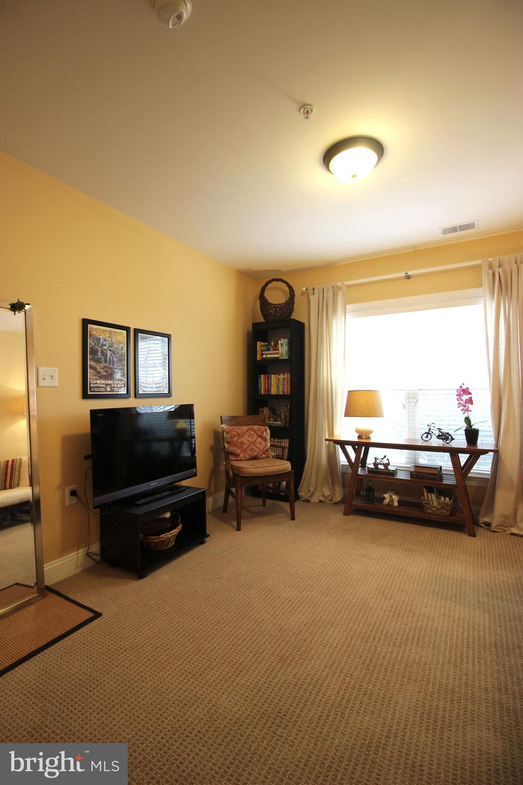 421 N GEORGE MASON DRIVE