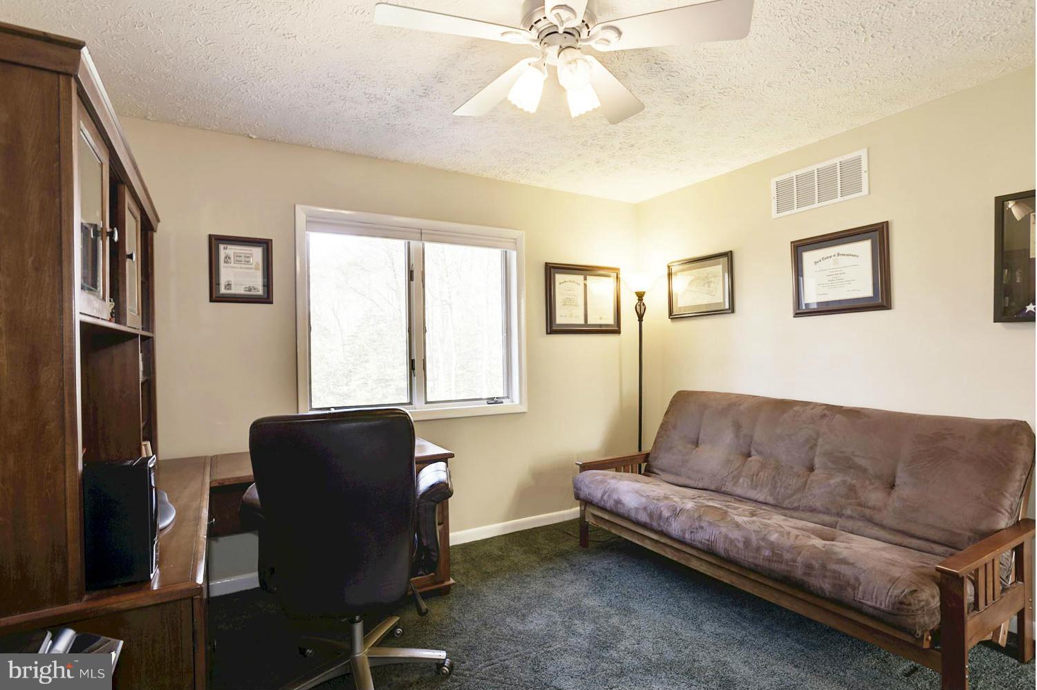 GINGERVILLE WOODS - Residential