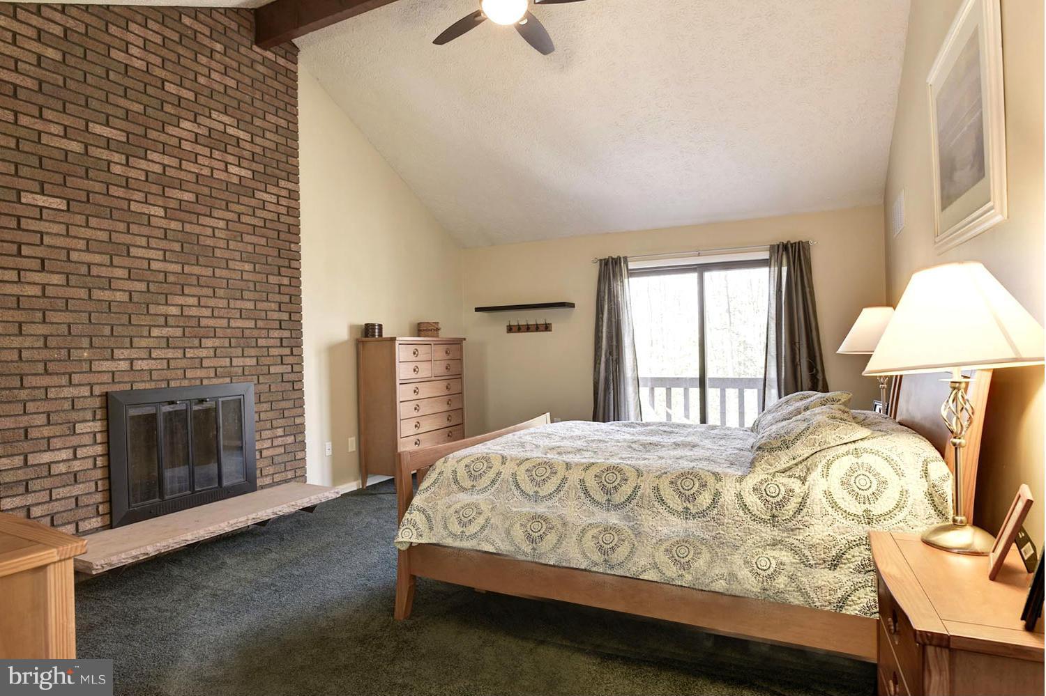 GINGERVILLE WOODS - Residential