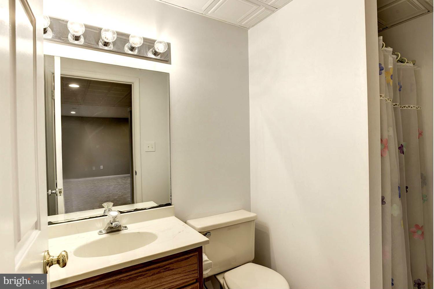 GINGERVILLE WOODS - Residential