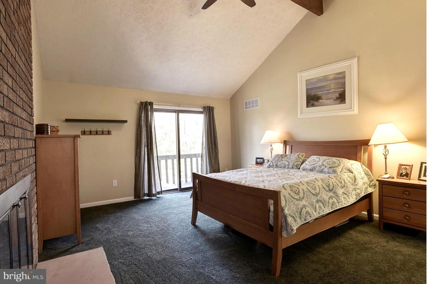 GINGERVILLE WOODS - Residential