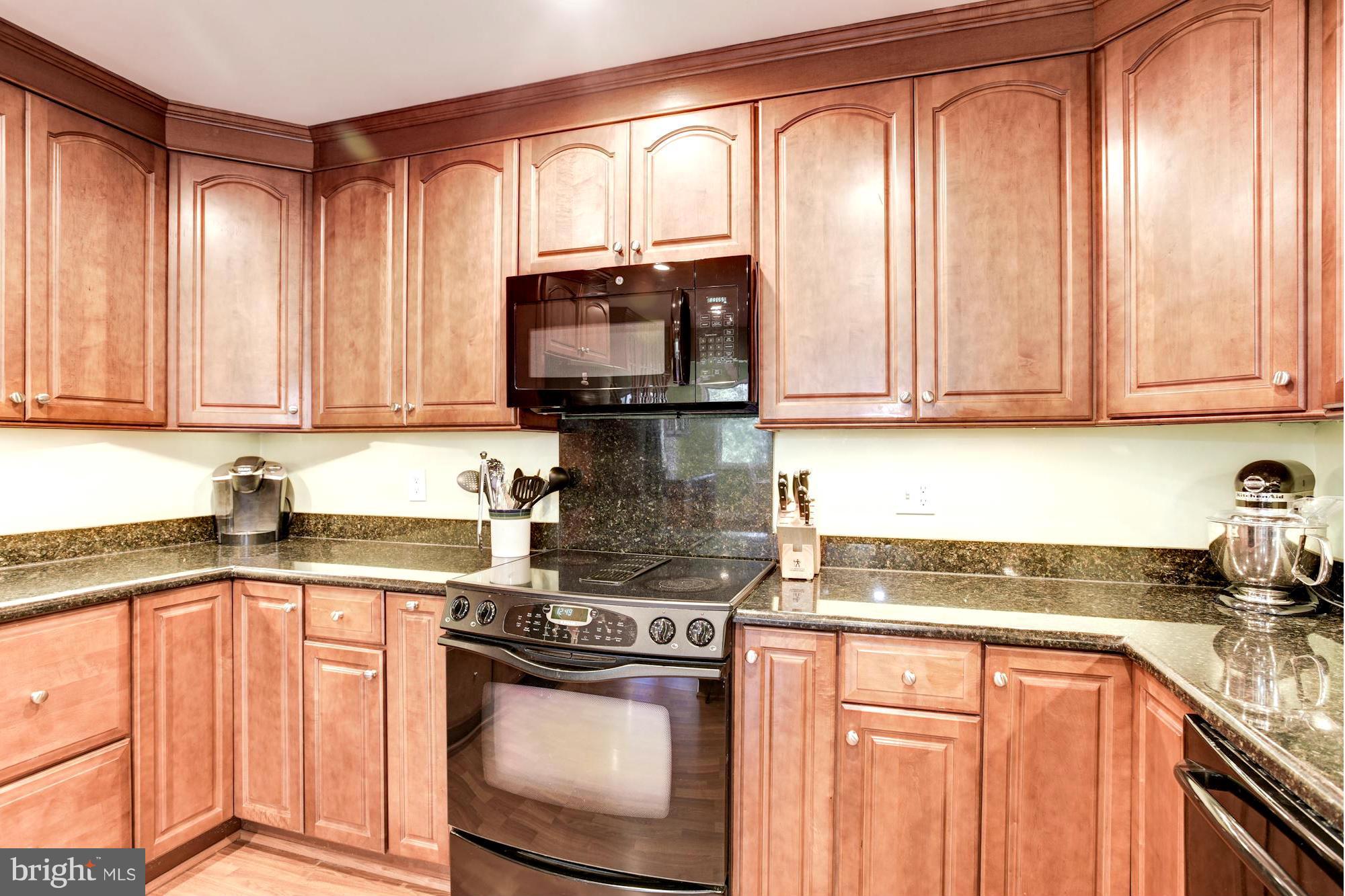 GINGERVILLE WOODS - Residential