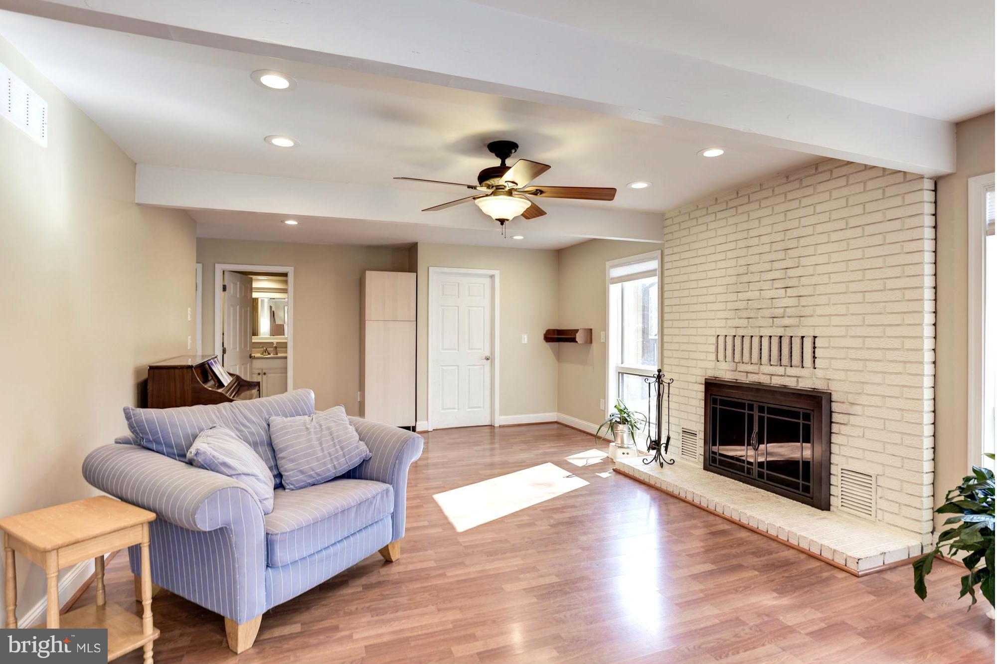 GINGERVILLE WOODS - Residential