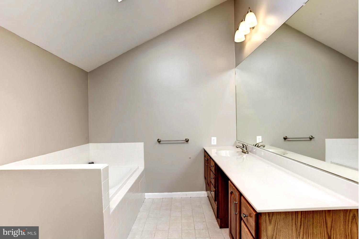 GINGERVILLE WOODS - Residential