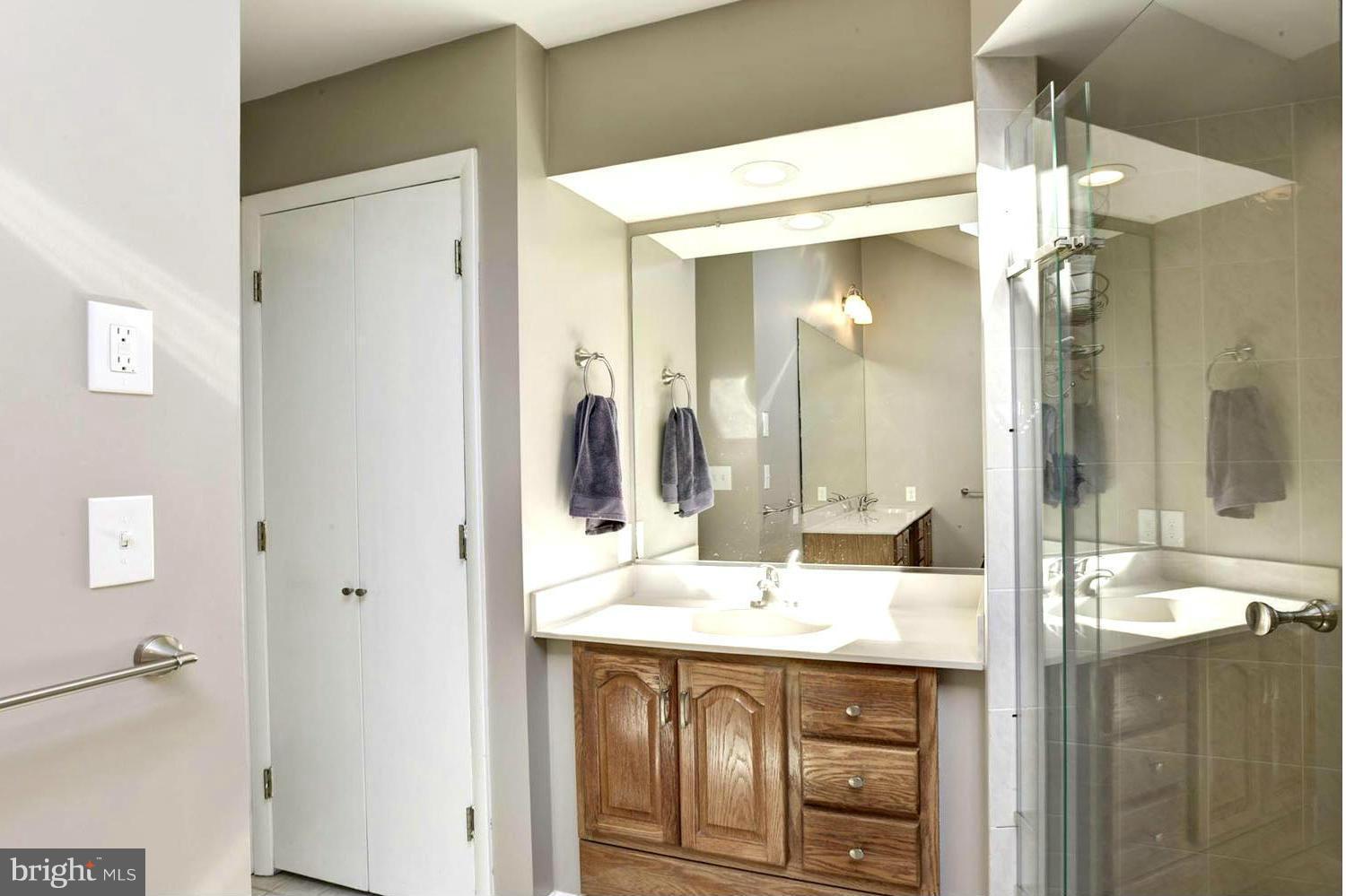 GINGERVILLE WOODS - Residential