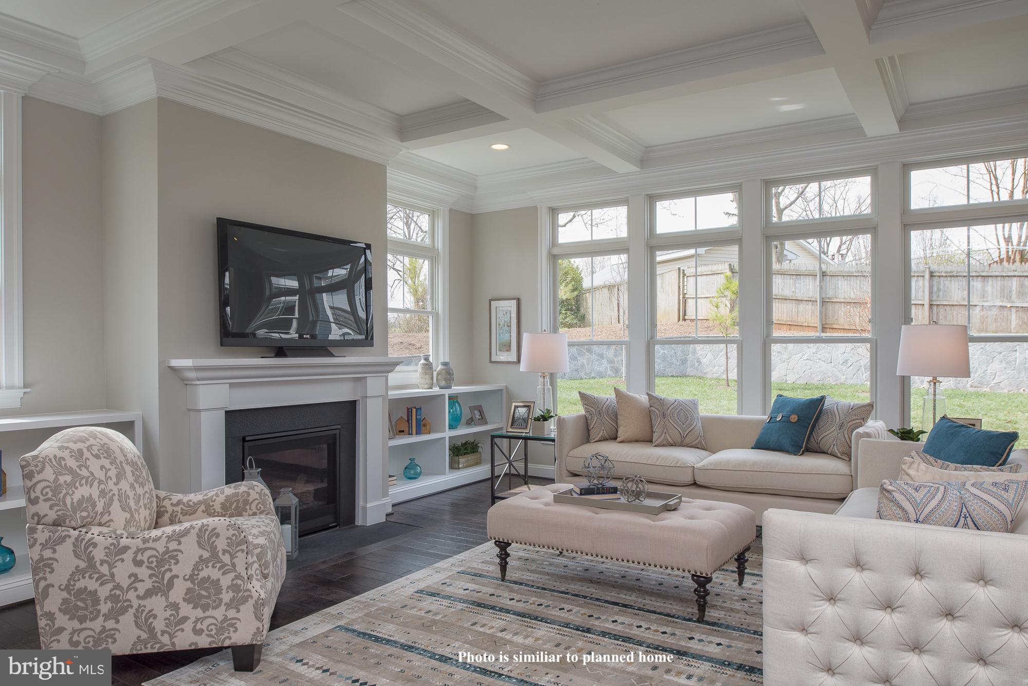 FOWLER'S ADDITION - Residential