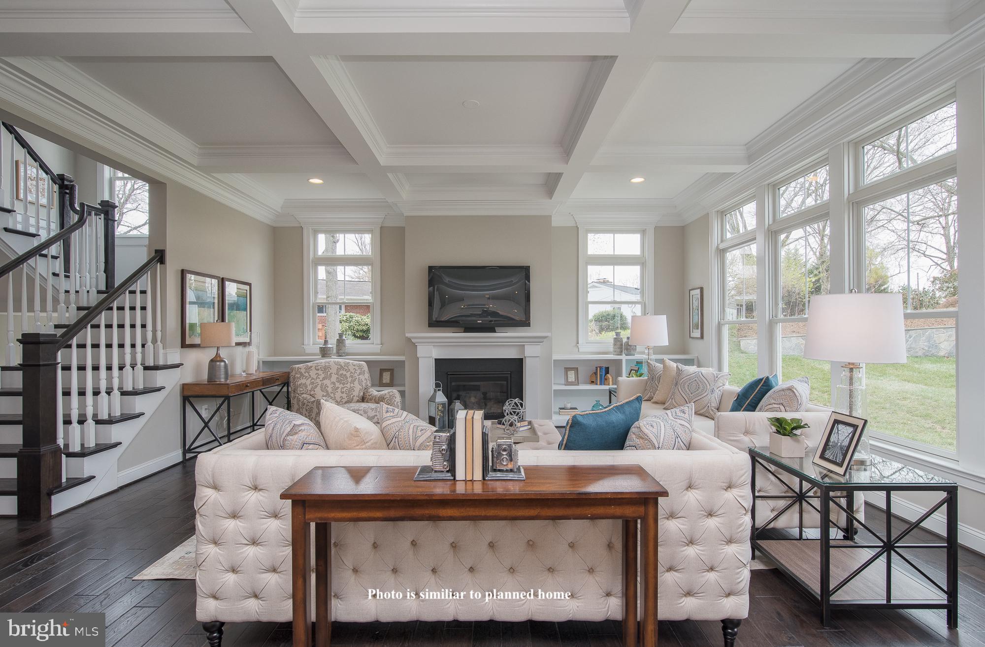 FOWLER'S ADDITION - Residential