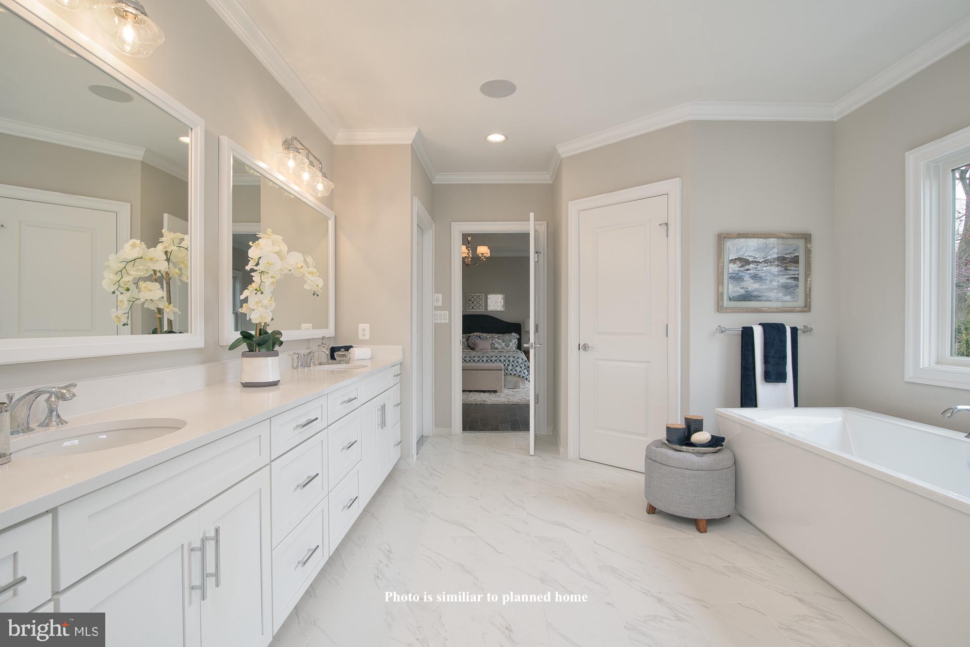 FOWLER'S ADDITION - Residential