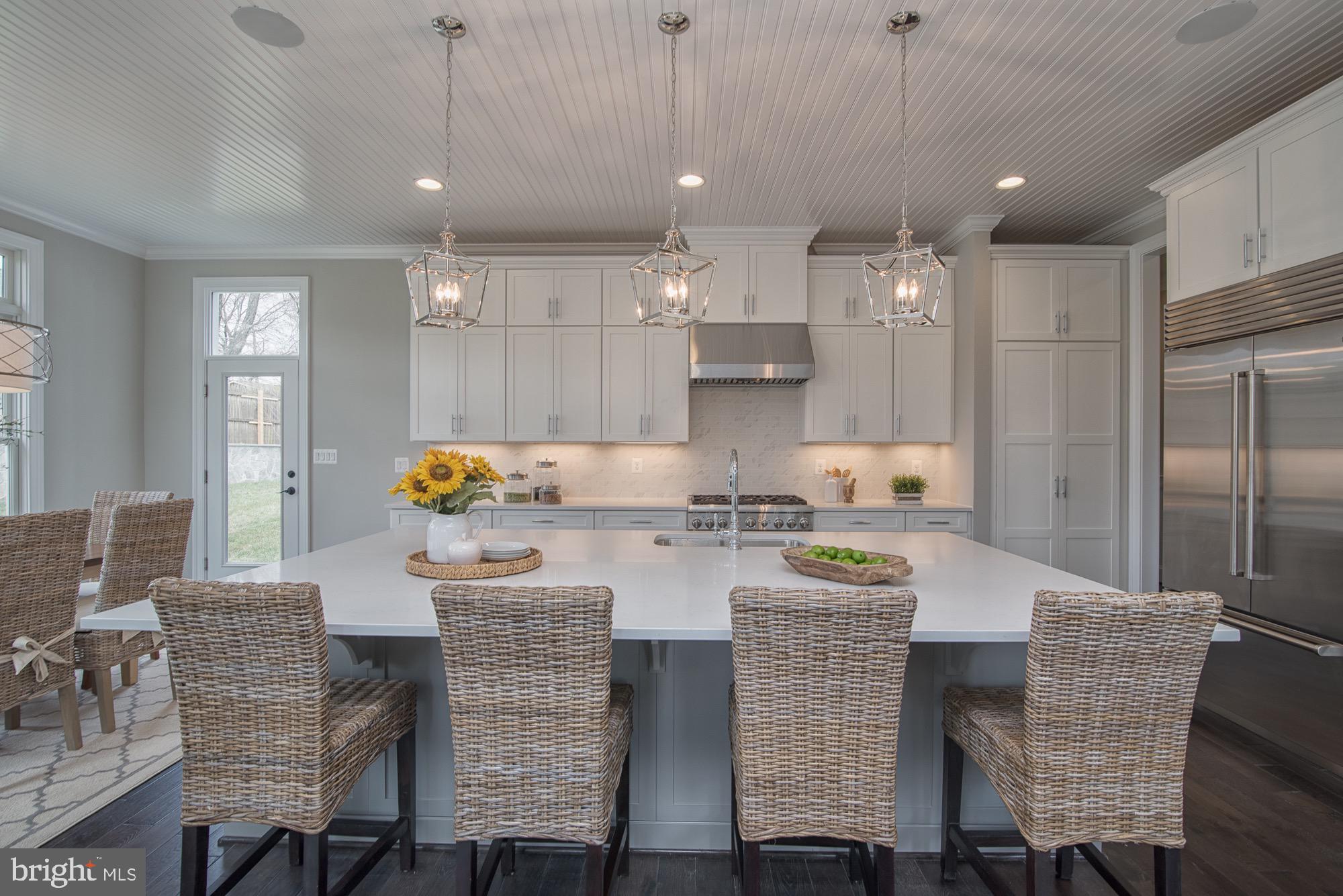 FOWLER'S ADDITION - Residential