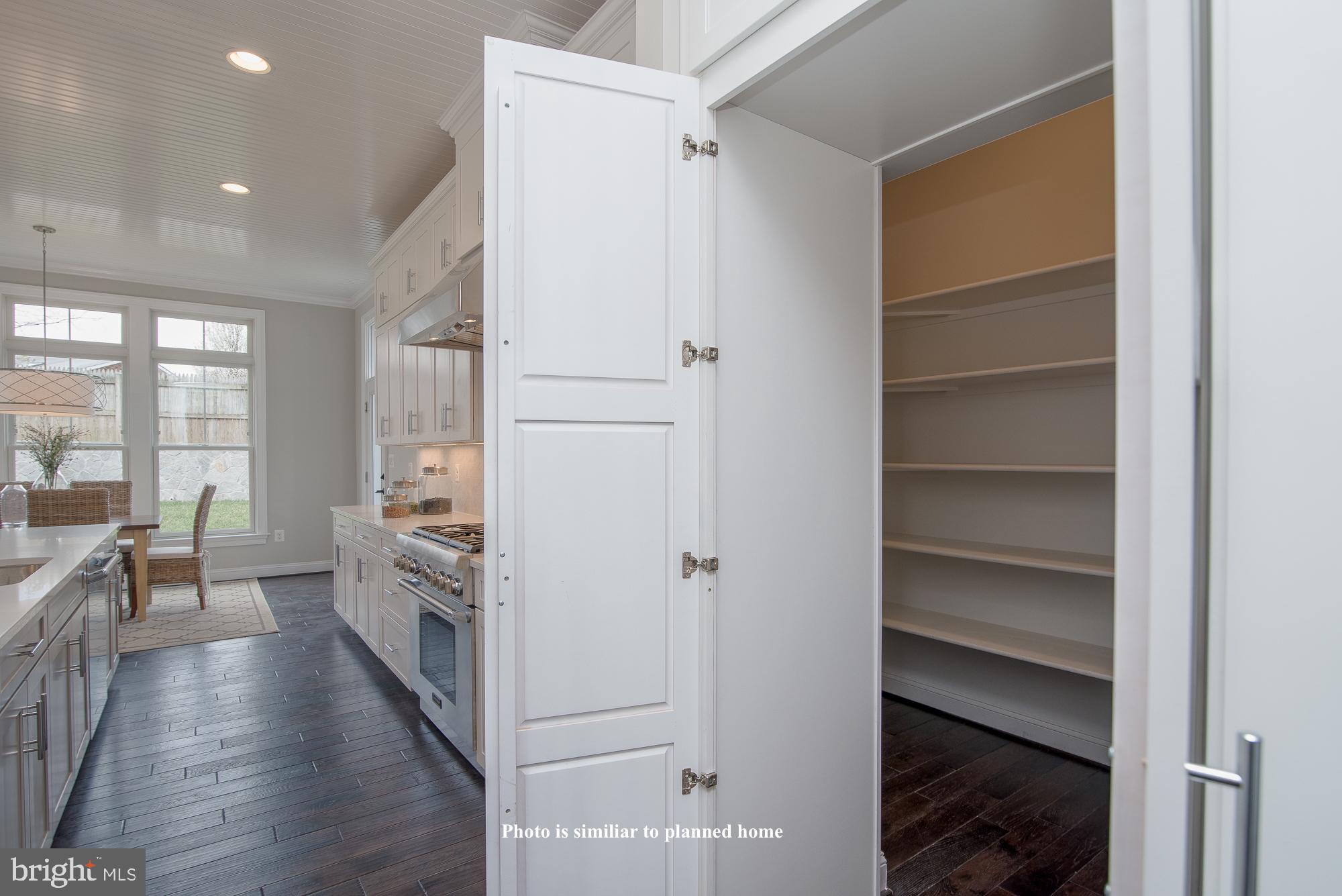 FOWLER'S ADDITION - Residential