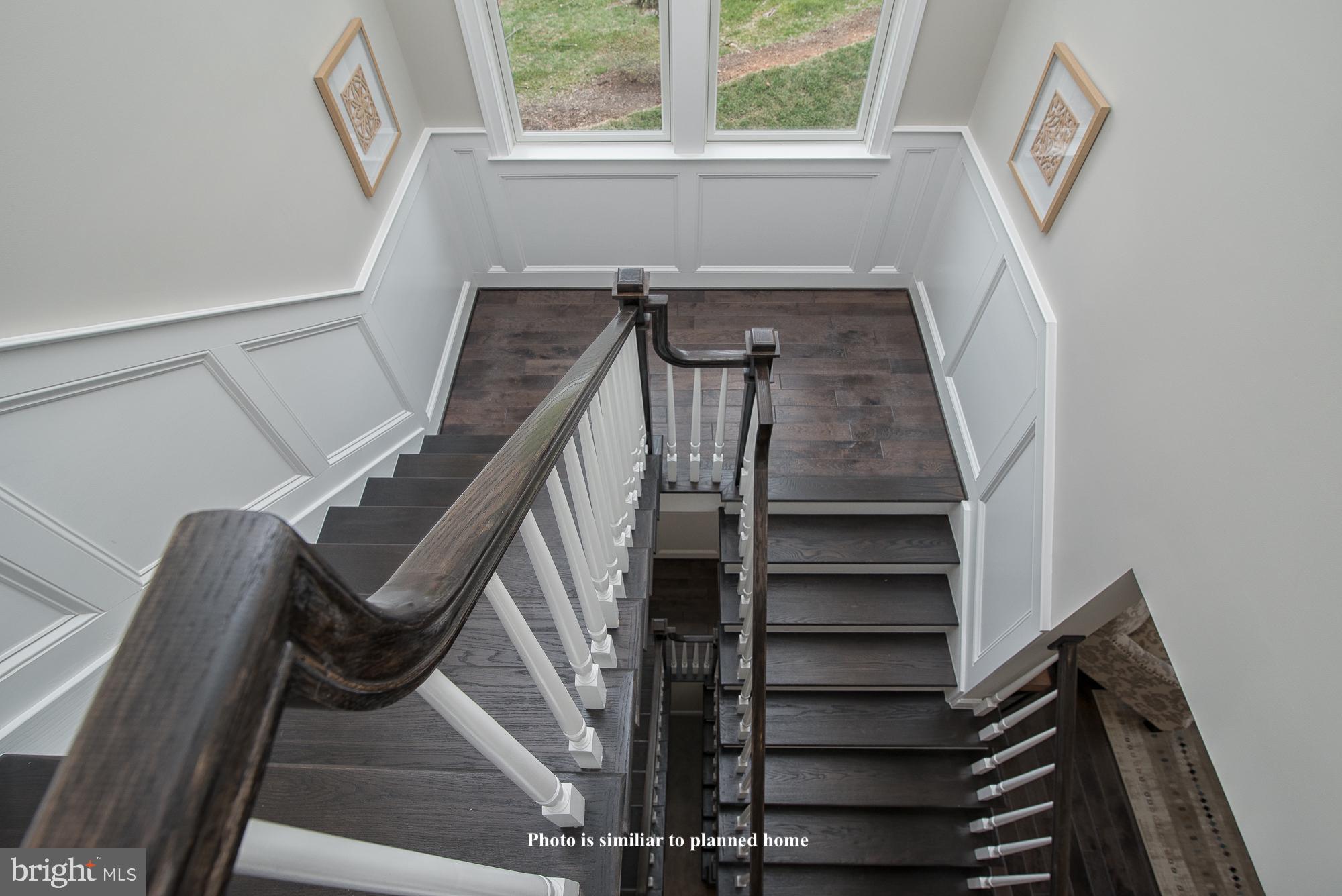 FOWLER'S ADDITION - Residential