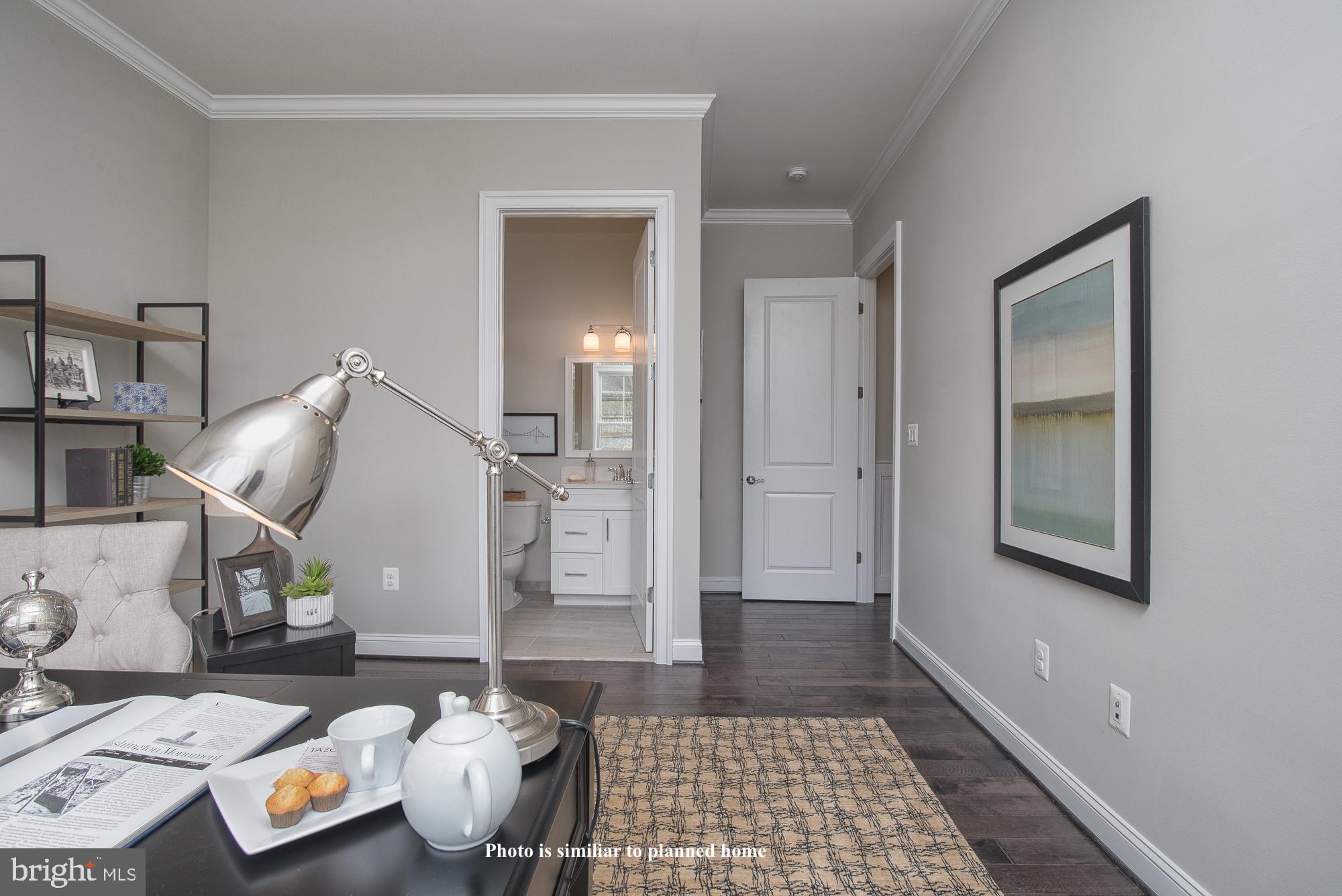 FOWLER'S ADDITION - Residential