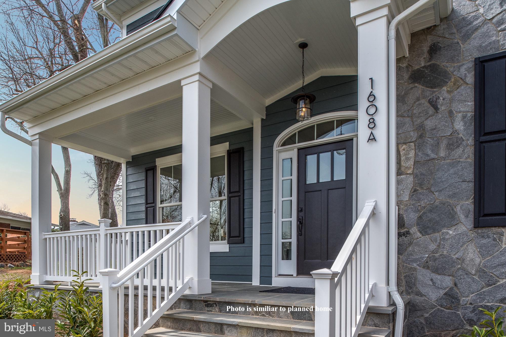 FOWLER'S ADDITION - Residential