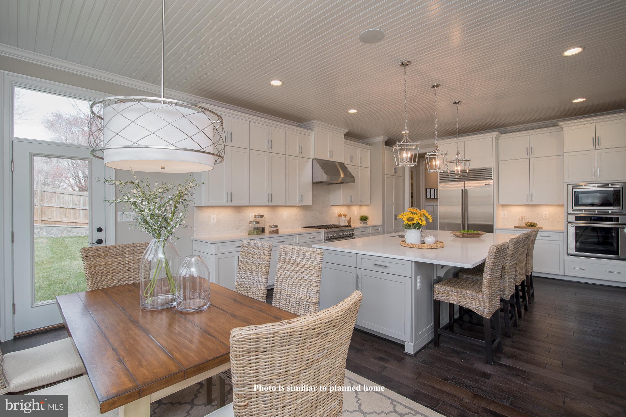 FOWLER'S ADDITION - Residential