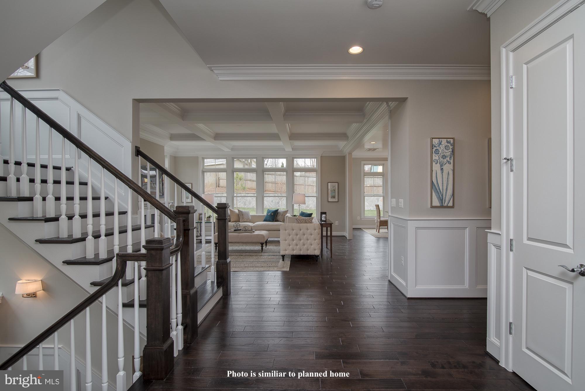 FOWLER'S ADDITION - Residential