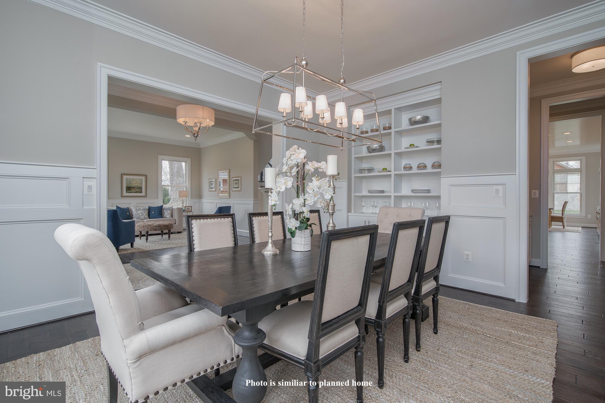 FOWLER'S ADDITION - Residential