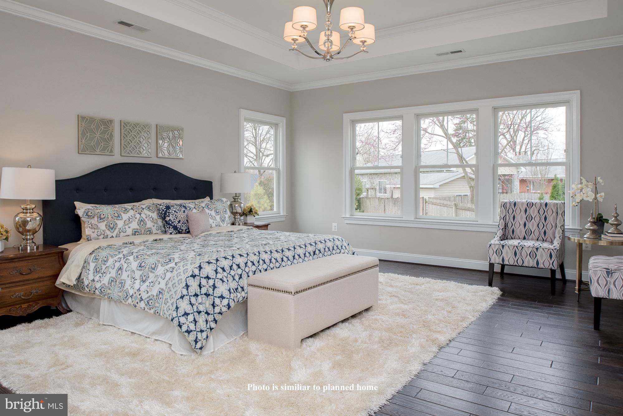 FOWLER'S ADDITION - Residential