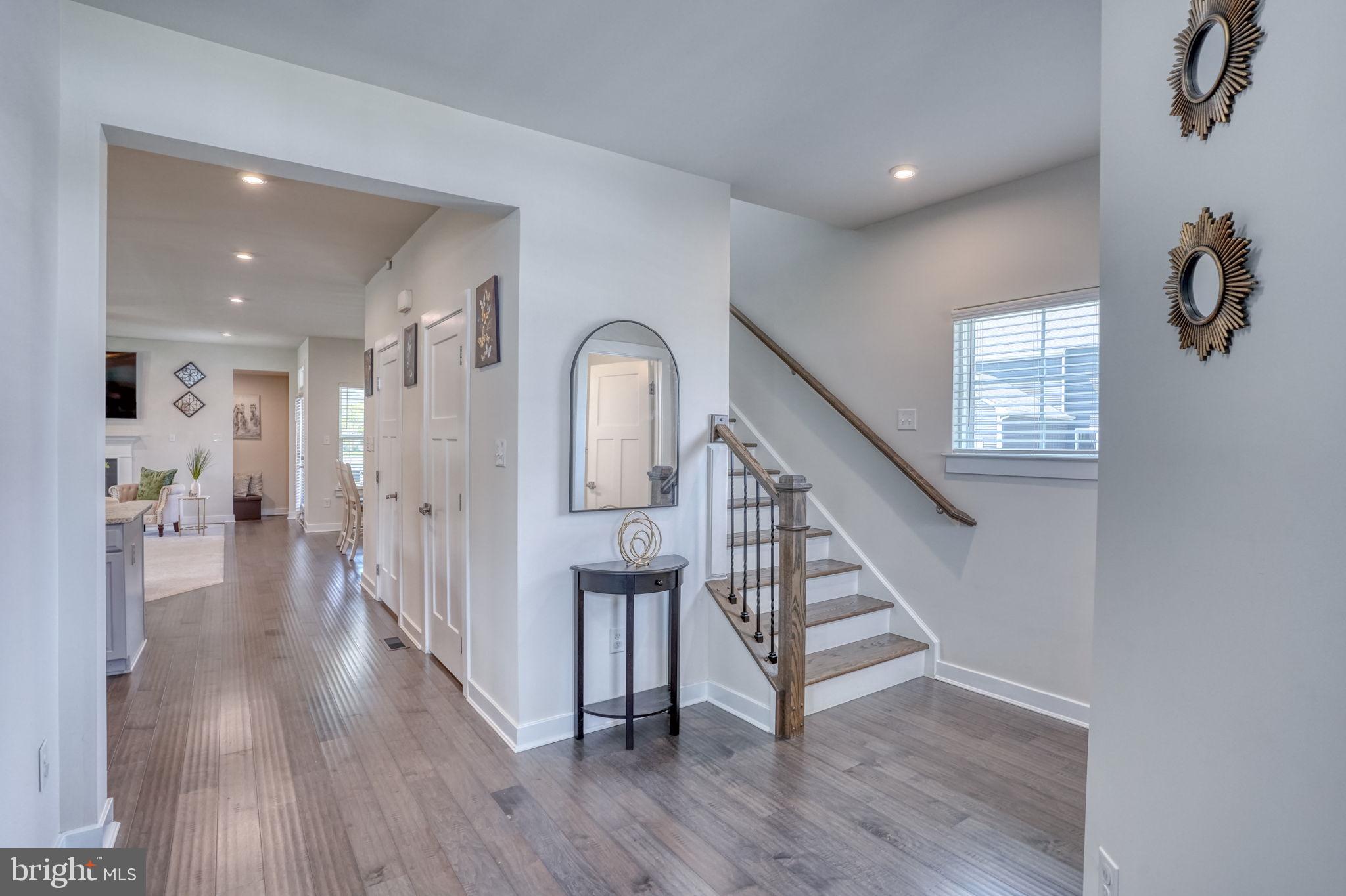 871 SWEET BIRCH DRIVE