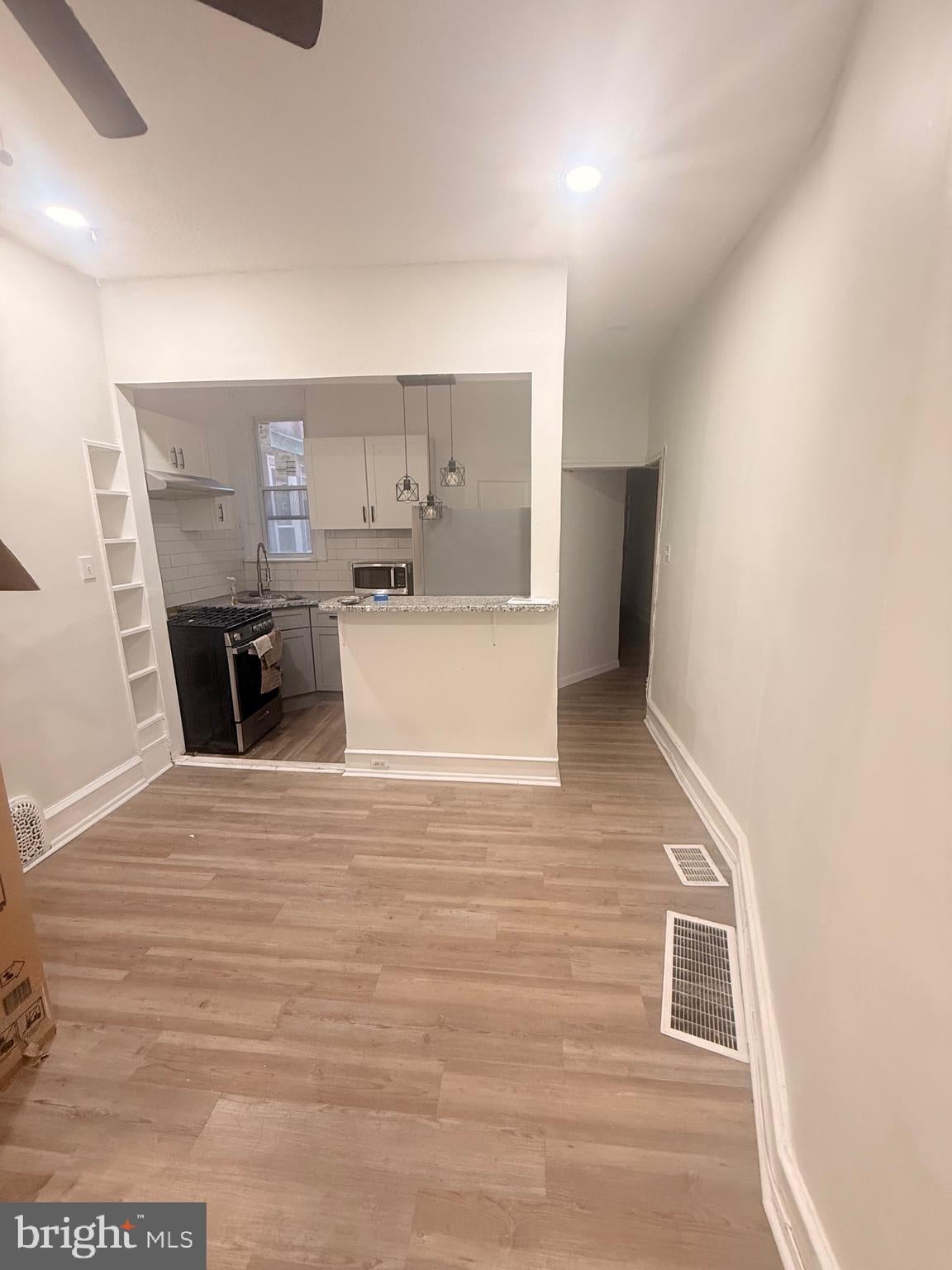 504 N 57TH STREET 1