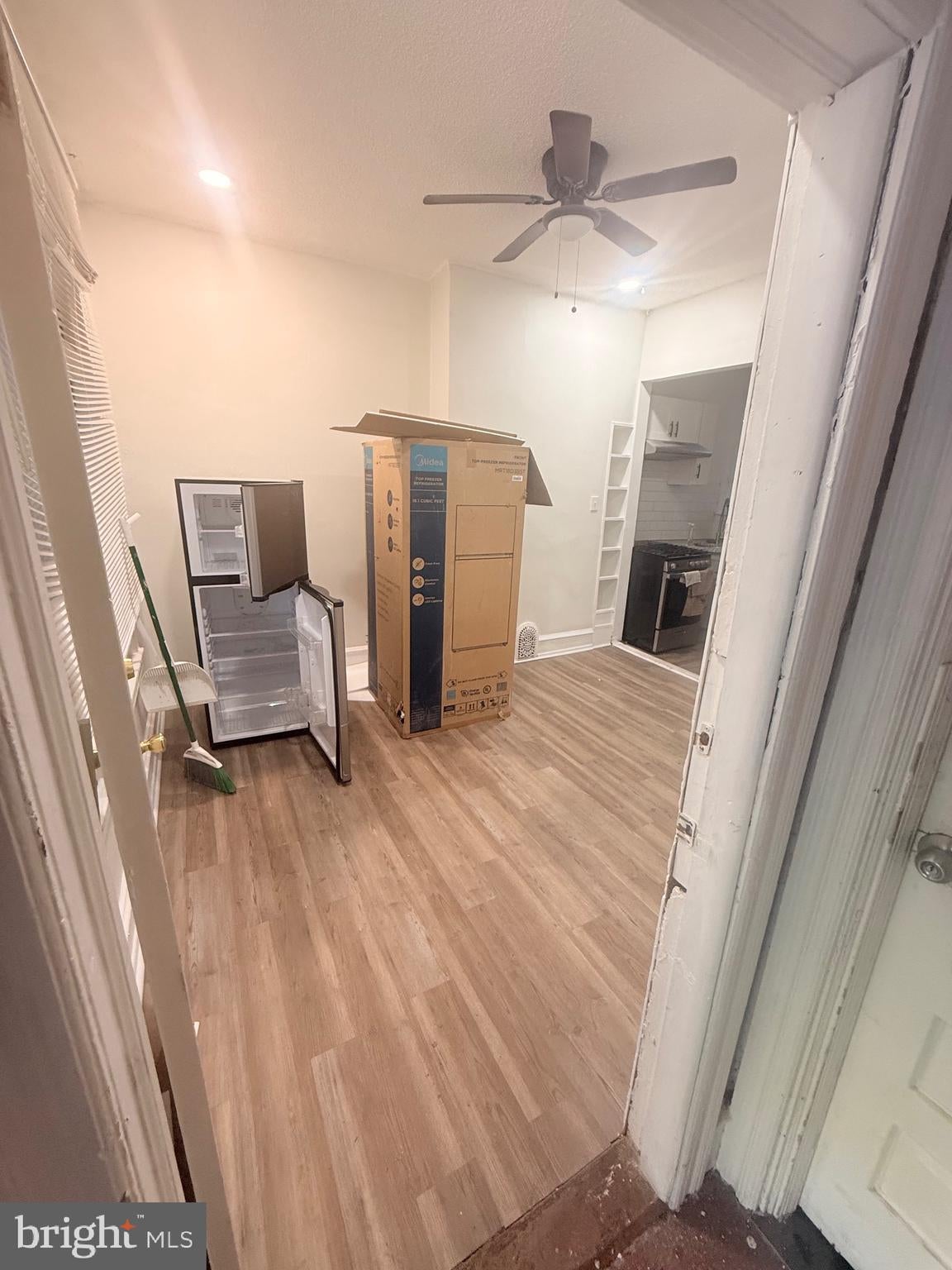 504 N 57TH STREET 1
